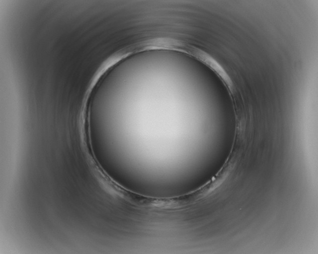 X0000115431146200911121058