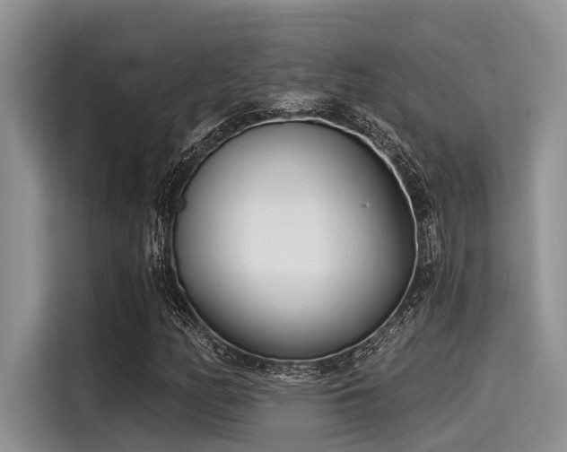 X0000115431158200911121057