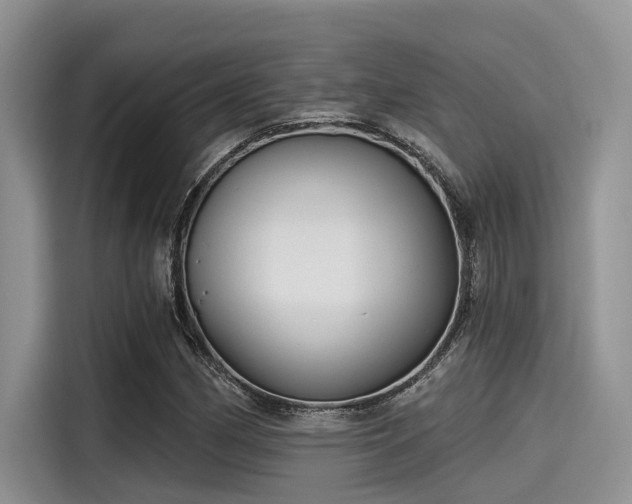 X0000115431162200911121057