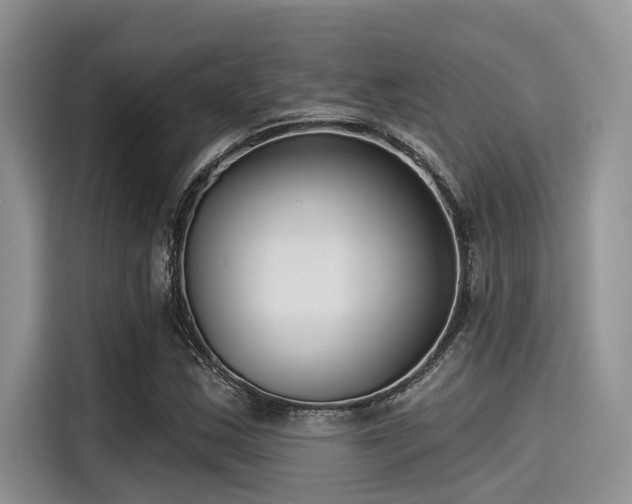 X0000115431163200911121057