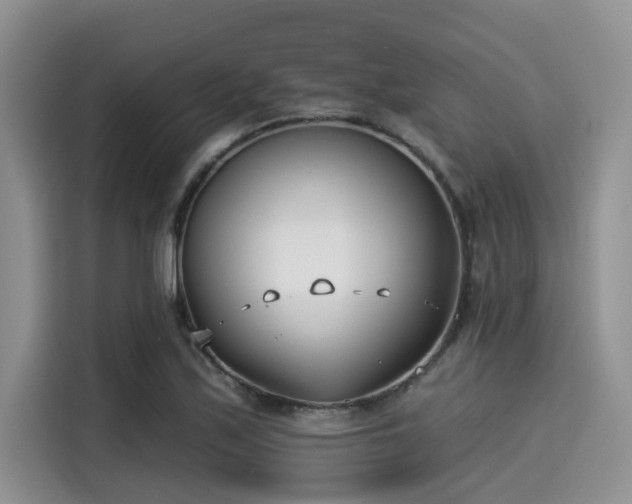 X0000115431171200911121057