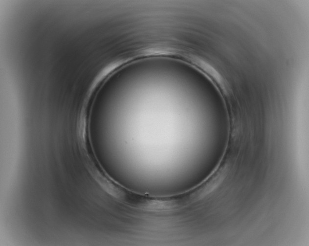 X0000115431179200911121057