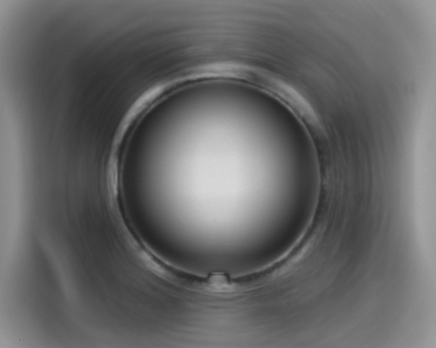 X0000115431180200911121057