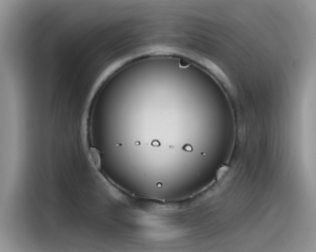 X0000115431183200911121057