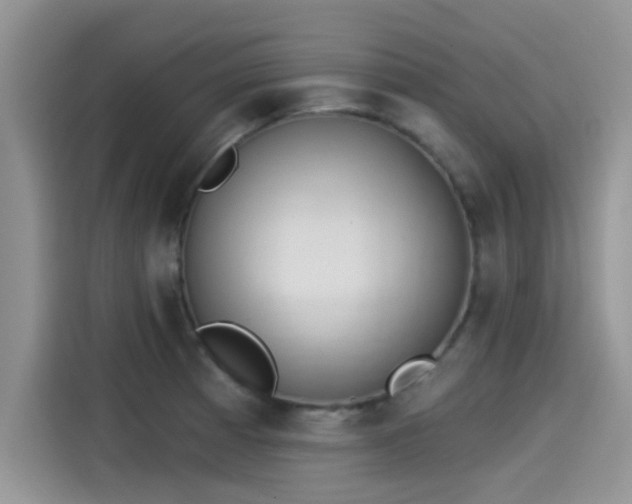 X0000115431185200911121057