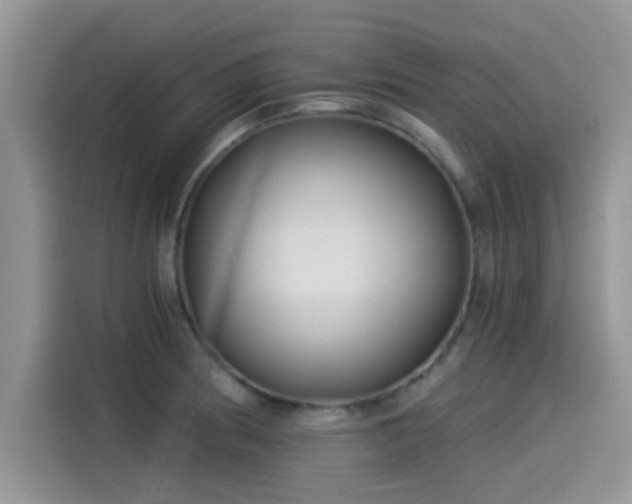 X0000115431186200911121057