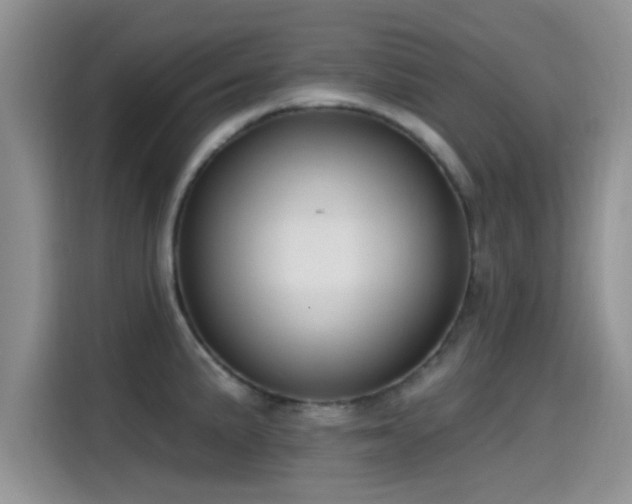 X0000115431191200911121057