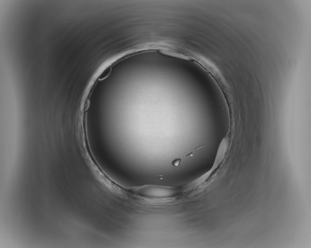 X0000115431200200911121057