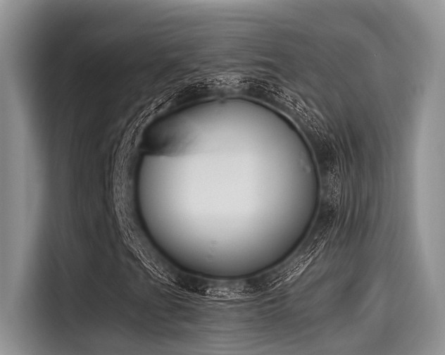 X0000115431201200911121056