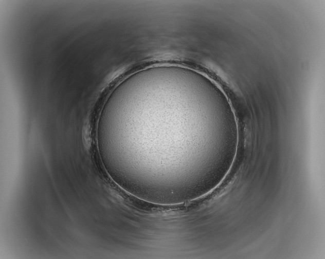 X0000115431213200911121056