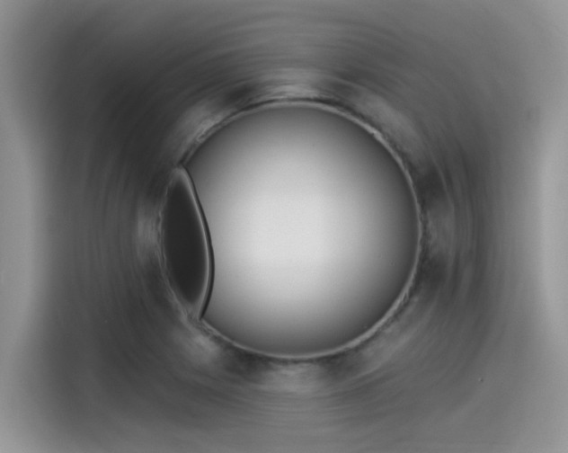 X0000115431225200911121056