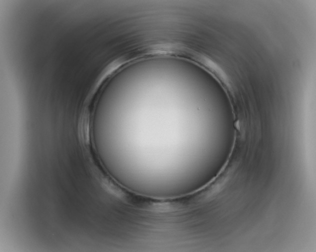 X0000115431227200911121056