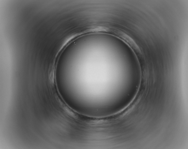 X0000115431228200911121056