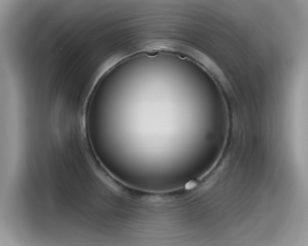 X0000115431234200911121057
