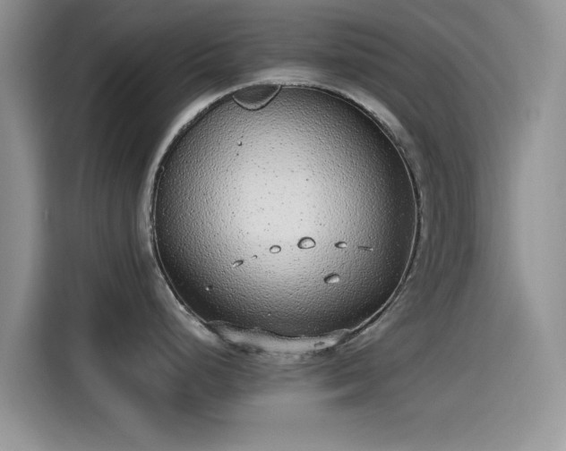 X0000115431248200911121057