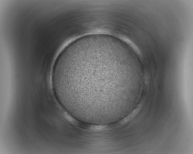 X0000115431278200911121056