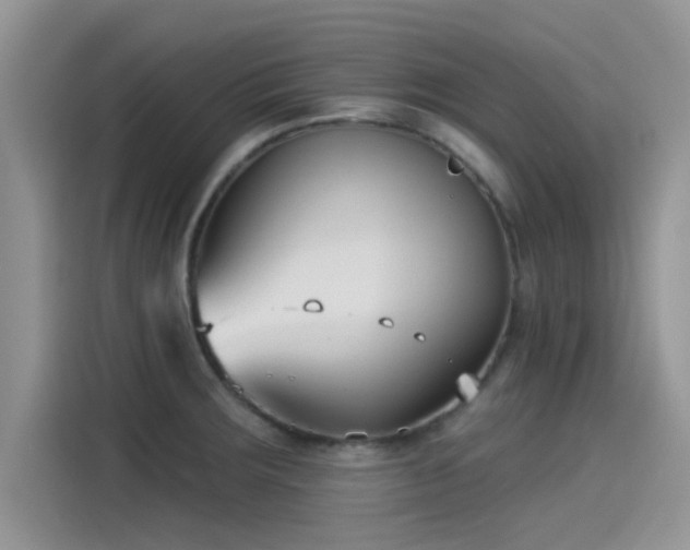 X0000115431283200911121056
