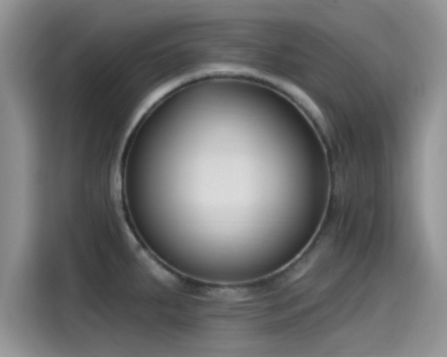 X0000115431287200911121056