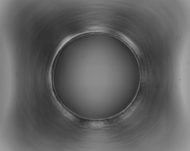 X0000115431291200911121056