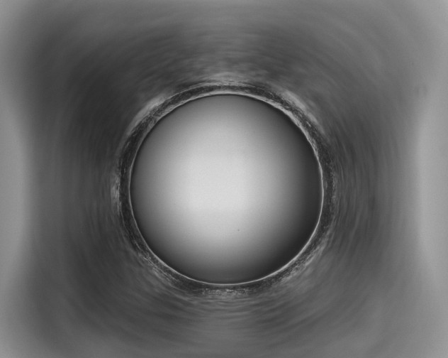 X0000115431307200911121055