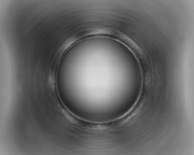 X0000115431321200911121055