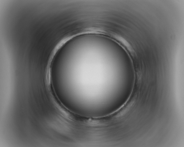X0000115431371200911121054