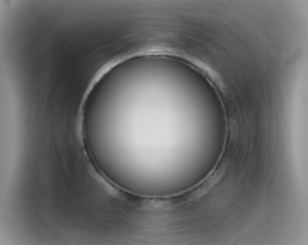 X0000115431374200911121054