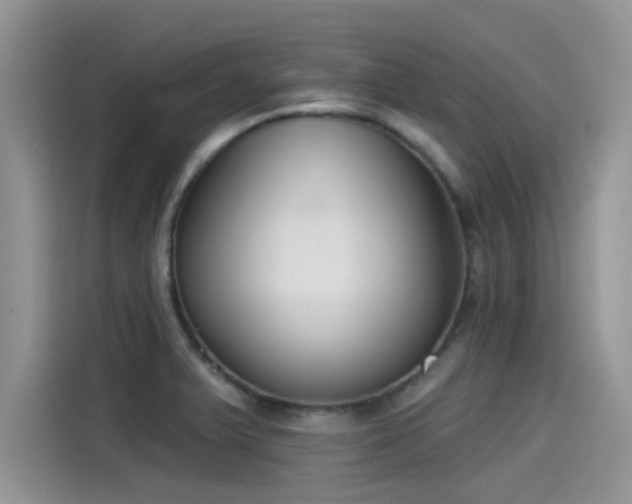 X0000115431375200911121054
