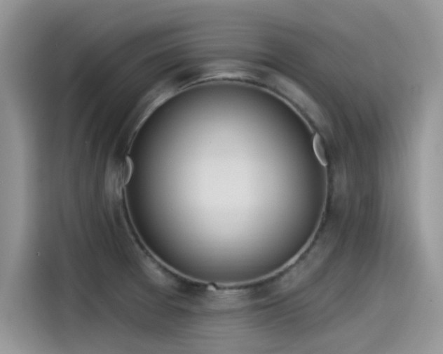 X0000115431377200911121054