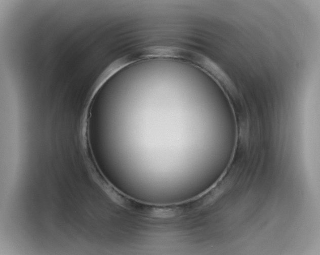 X0000115431378200911121054