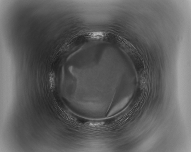 X0000115431394200911121054