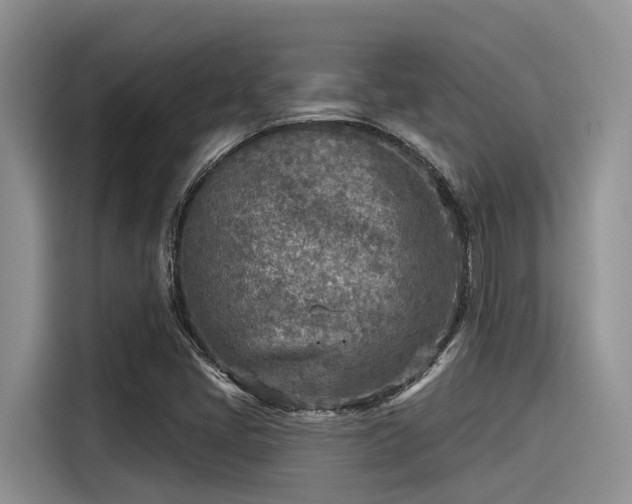 X0000115431405200911121054