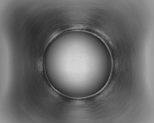 X0000115431409200911121054