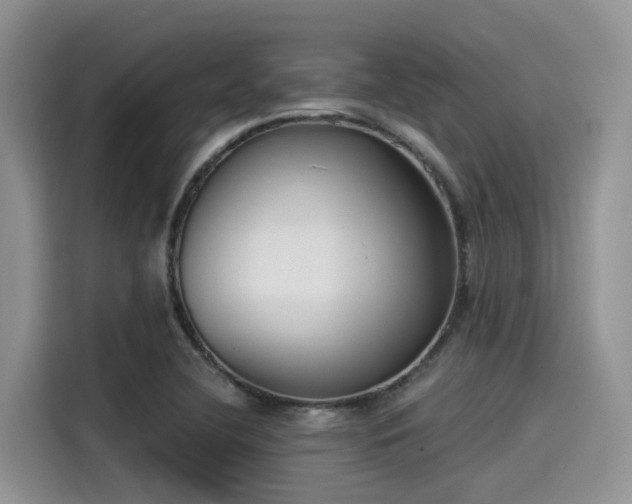 X0000115431412200911121054