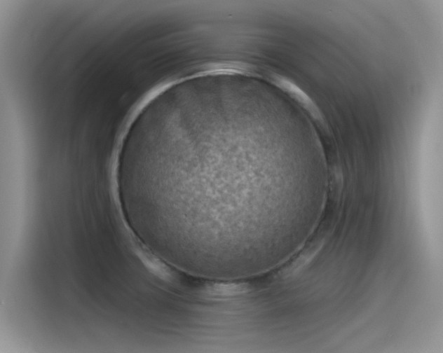 X0000115431427200911121054