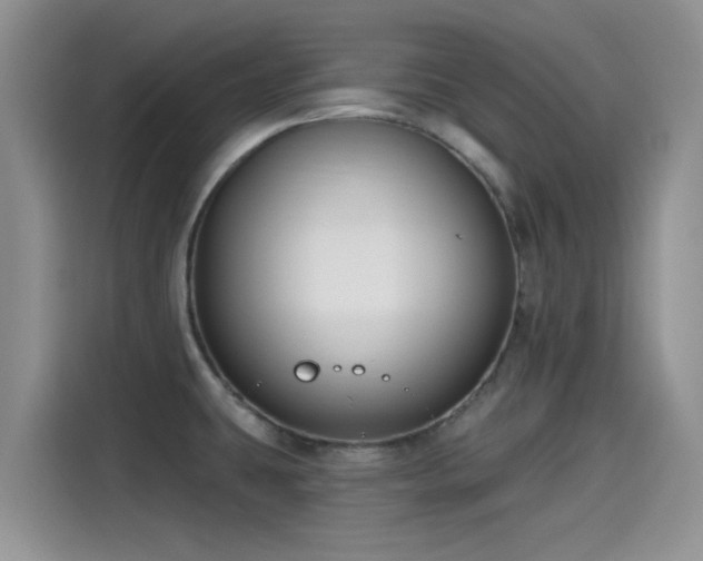 X0000115431431200911121054