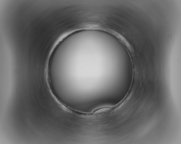 X0000115431432200911121054