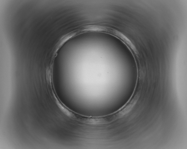 X0000115431433200911121054