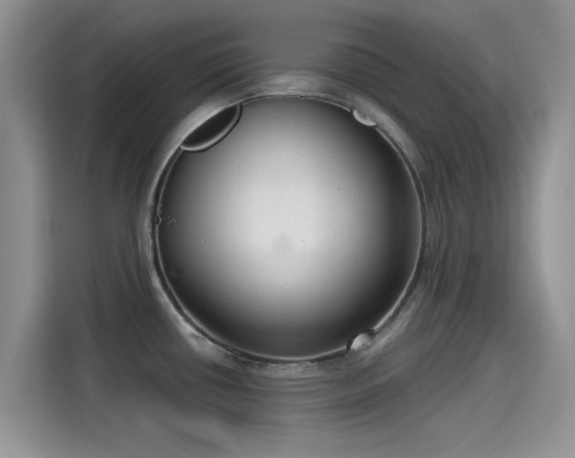 X0000115431434200911121054