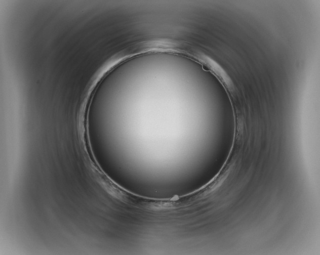 X0000115431435200911121054