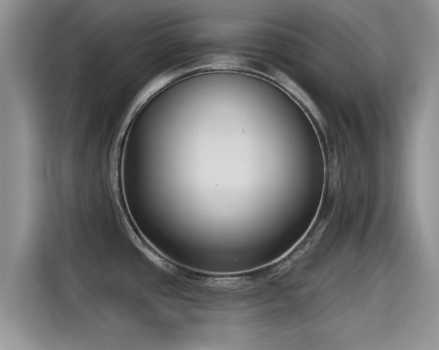 X0000115431437200911121054