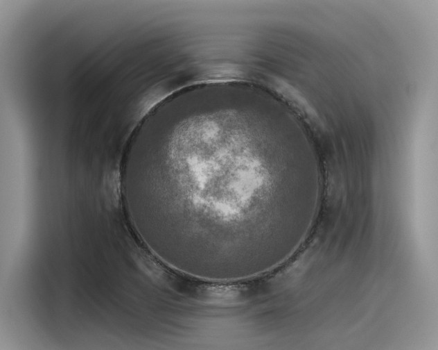 X0000115431457200911121053