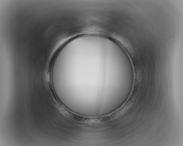 X0000115431462200911121053
