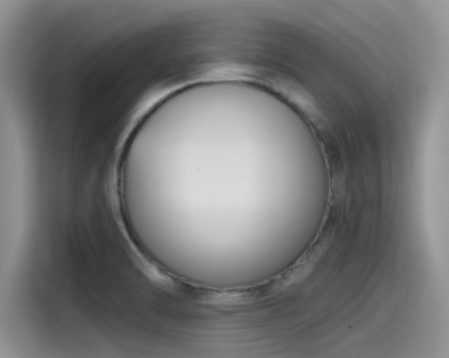 X0000115431470200911121053