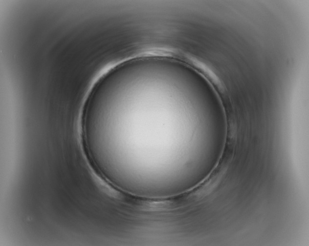 X0000115431471200911121053