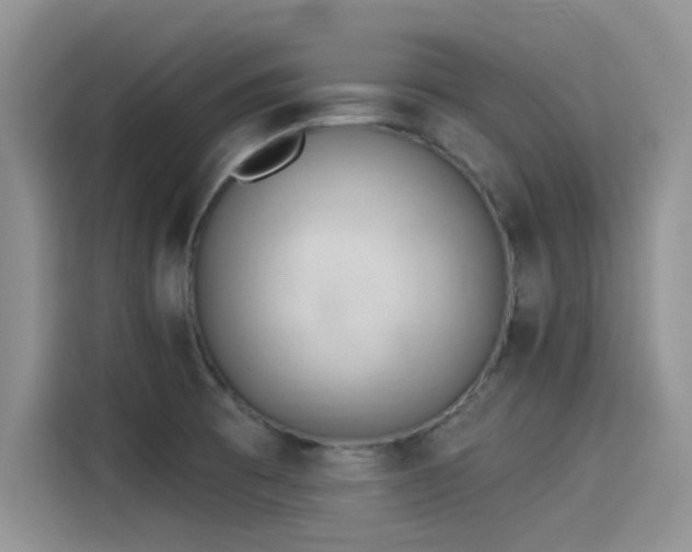 X0000115431473200911121053
