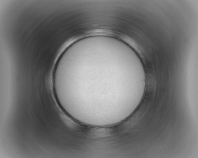X0000115431474200911121053
