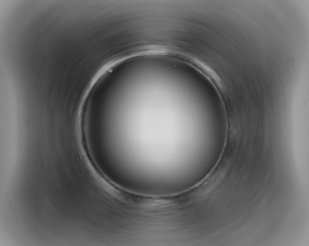 X0000115431475200911121053