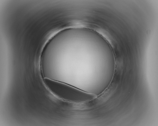 X0000115431477200911121053