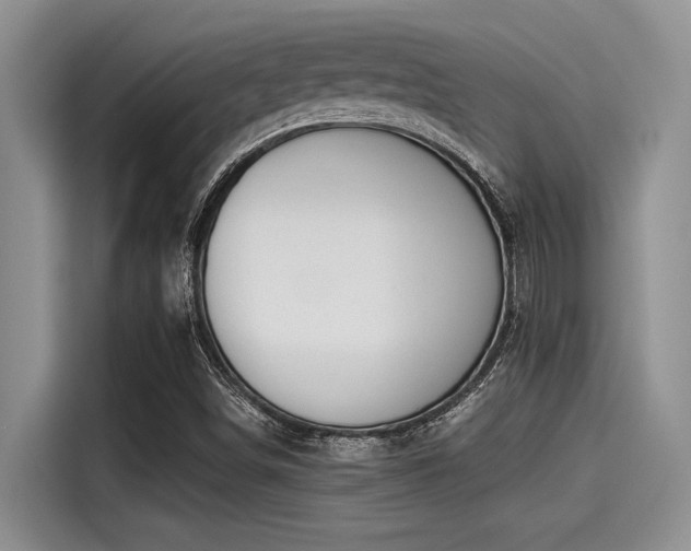 X0000115431498200911121052